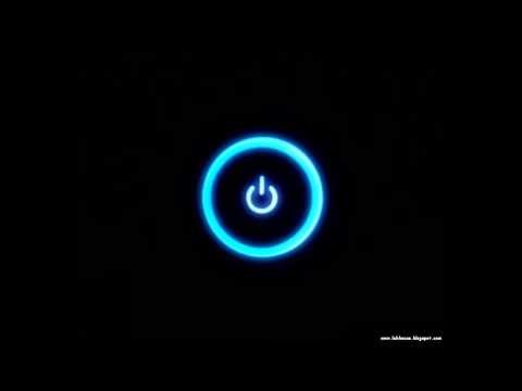 Macklemore - Can't Hold Us - Mashup