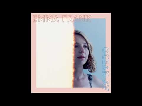 Emma Frank - 05. Sunless Morning