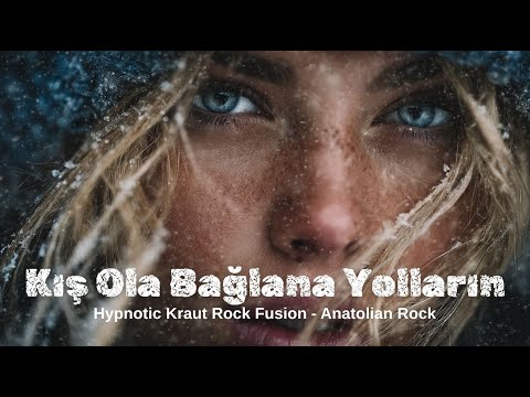 Ulu Ozanlar Anadolu and Lion Thunderbolt