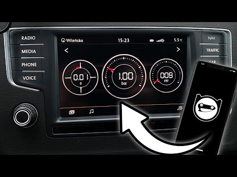 mr-fix and MIB Helper