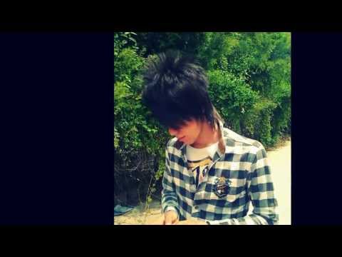 ZerzeLe & SLower Gökhan ft farkozi - GözLerine Hasretim Yâr [2013] [PıııırrrFennaaaaaaaaa]