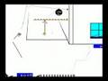 Rube Goldburg Machine A Cartoon