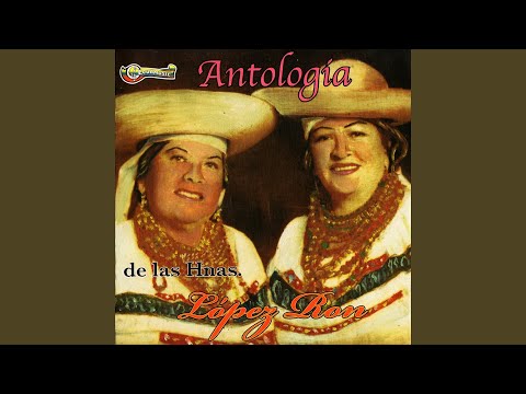 No Hago Falta A Nadie