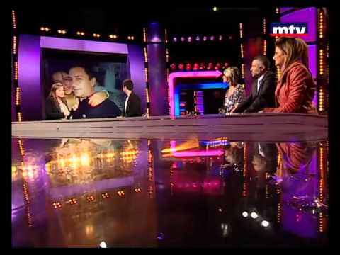 img-video