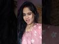Agar Main Bata Do Shorts Video