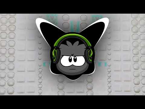 CACHORRONA - MX NO BEAT FEAT MC JACARÉ - ALTA QUALIDADE PRA PAREDÃO - MUSICA INÉDITA @explodemedio