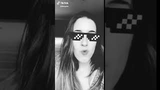 Download lagu 6/ Tik Tok: DENYZEE mp3