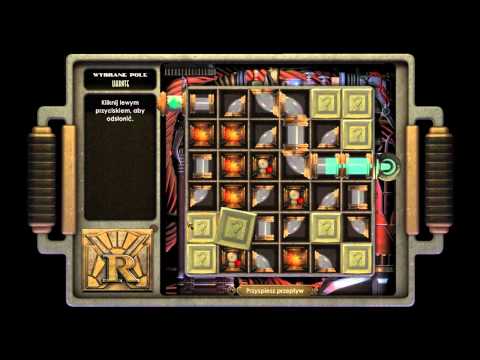 Zagrajmy w BioShock [cz.20] Dzieło Ukończone