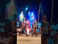 கண்ணுக்கு குளிர்ச்சியா லாவண்யா கரகா�