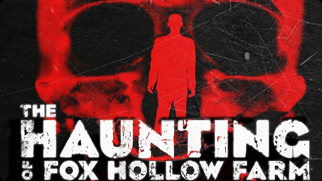 The Haunting of Fox Hollow Farm | Documentary | Supernatural Serial Killer | Monarch Films