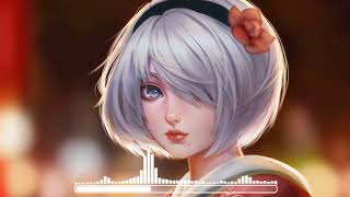 Nightcore → I Am Falling For You [Loving Caliber]