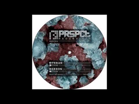 Cooh - Sezon  PRSPCT 015