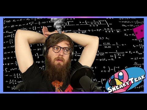 New Recursive Box Puzzler | Patrick's Parabox