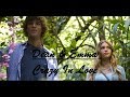 Dean And Emma Crazy In Love Blue Lagoon The Awakening