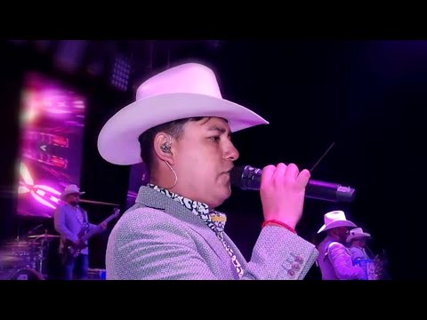 Los Contrabandistas - Anónimo, ¿Y Como Es El? & Huapangos