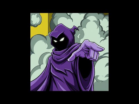 [FREE] "CHARGE" - Funky Rap Beat | Fast Boom Bap Type Old School Beat