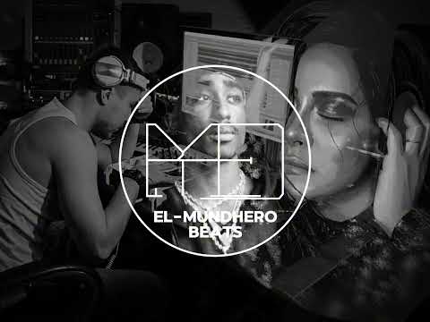 2pac X Sherine - Daafy توباك و شيرين ضعفي