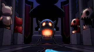 BlackGummy &amp; EDDIE - Double-Take