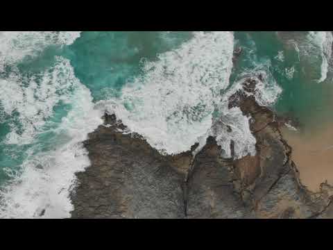 NATURE | SERIES | 005