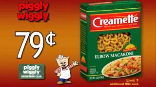 PW Specials 021612.wmv