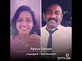 AGAYA GANGAI SONGS