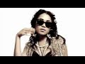 Commerical: Shawn Chrystopher "Name on My Heart"