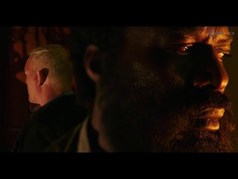 Домино_Трейлер_2019_ТН