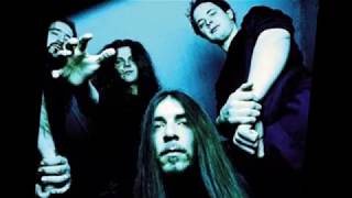 Dark Lunacy - Lunacyrcus (Sub Inglés-Español)