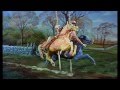 Mary Poppins Remix