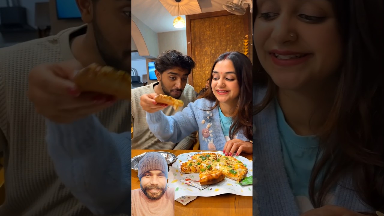 Laugh Out Loud Funny Moments of Bade Bade Sapne Comedy Sketch