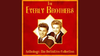 Crying in the Rain (Remastered)