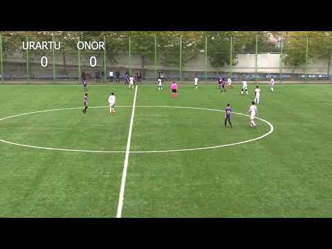 URARTU2-08    ONOR-08