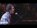 Ben Folds - Steven's Last Night in Town (Live In Perth, 2005)