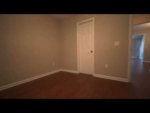 2788 Westbrook Ct property video