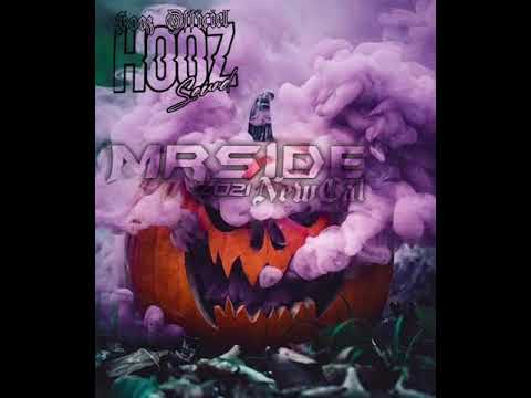 SQUID GAME ( TOUTS PROD’ xDJOSS)