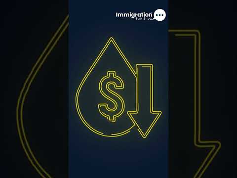 Maduro Arrest Shakes Oil Markets. Short Surge, Long-Term Risks