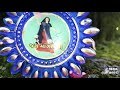 Jay Mogal Maa Jay Mogal Maa New Whatsapp Status 2020 Jay Mogal Maa