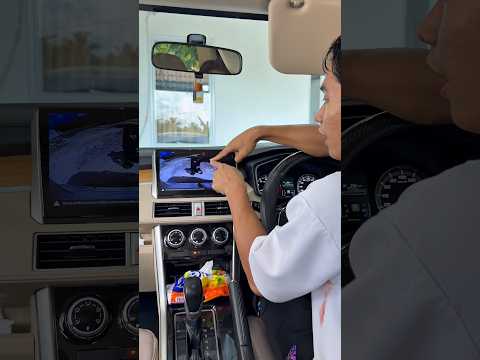 Kerjain mas preman ancurin mobilnya#shorts #minivlog #bocilwargads #maspreman