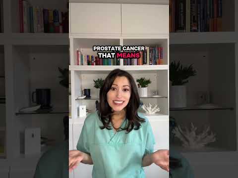 Doctor: How often should a man ejaculate?