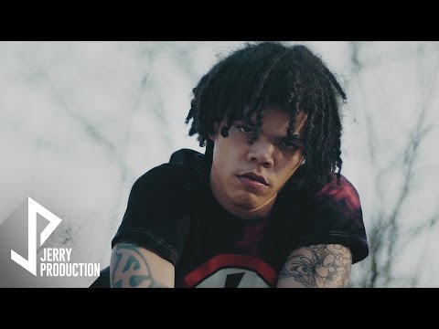 Video thumbnail for Get Yo Mind Right