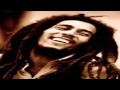 Bob Marley - Bad Boys Original Music 