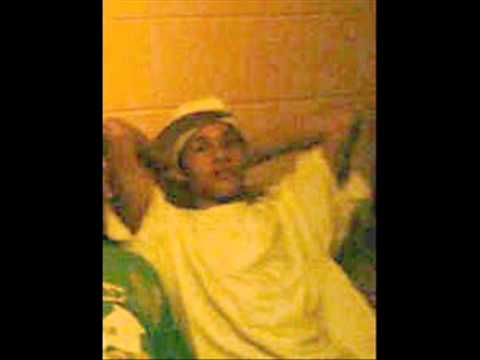 improbiso - Fremer ft. Dare,Diker DSC.