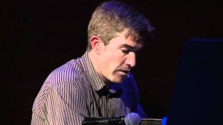 Claude Debussy's "What the West Wind Saw": Blair McMillen at TEDxManhattan