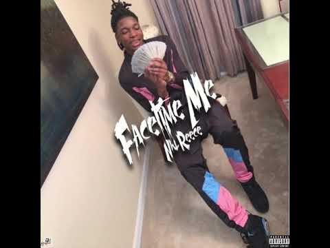 NHL Reece - Facetime Me (Official Audio)