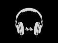 Zero 7  If I Can't Have You  Instrumental Original With Backing Vocals Official