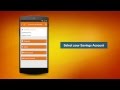 View your Account Statments View your Account Statments