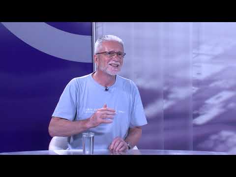 ZOOM ZAGREB - 24.6.2021. - Z1 TELEVIZIJA