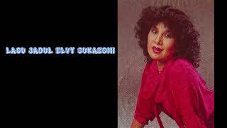 Download lagu Elvy Sukaesih || Sunyi dan Duka - Ratapan Doa || NDs 99 Channel mp3 Download lagu Elvy Sukaesih || Sunyi dan Duka - Ratapan Doa || NDs 99 Channel mp3