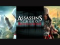 Assassin'S Creed Revelations Soundtrack ...