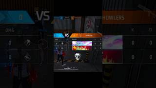 Raistar OR Daddy Calling.. Dono 1 Saath 🥶☠️? #shorts #trending #freefire